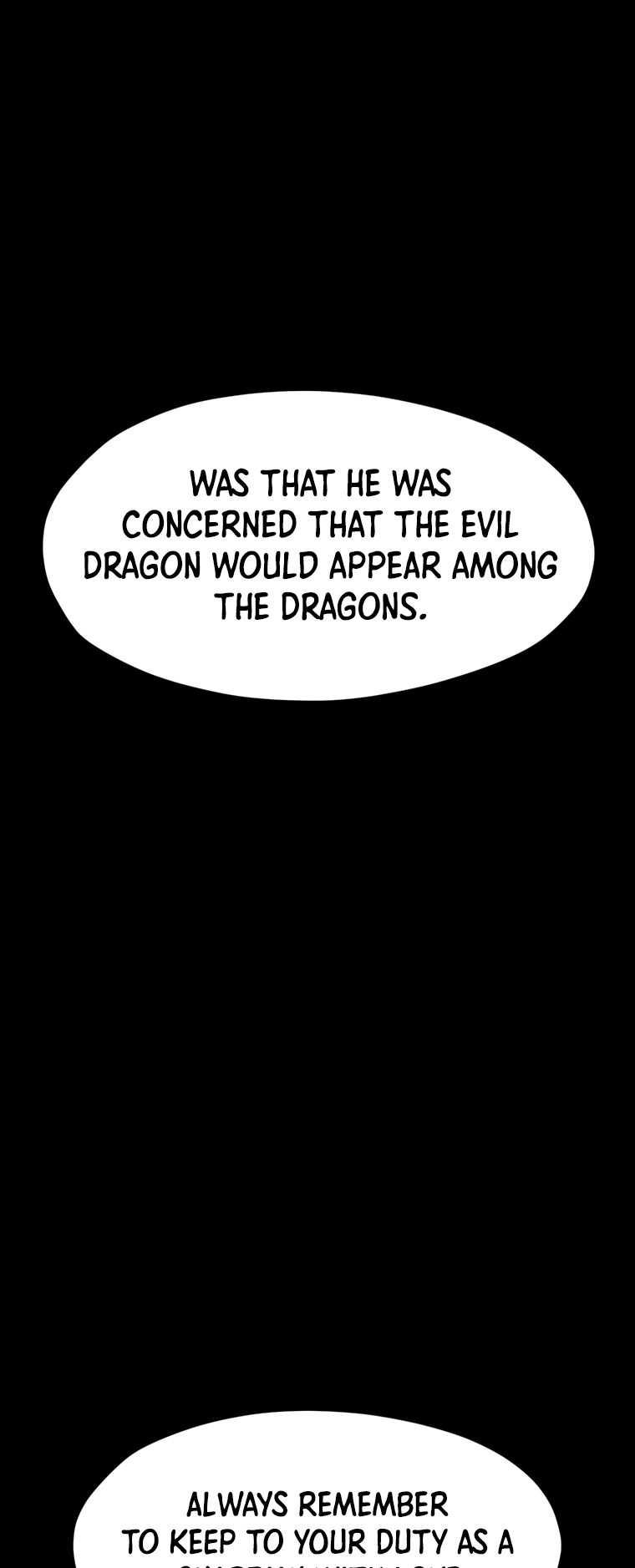 Survival Story of a Sword King in a Fantasy World Page 14 - MangaHe