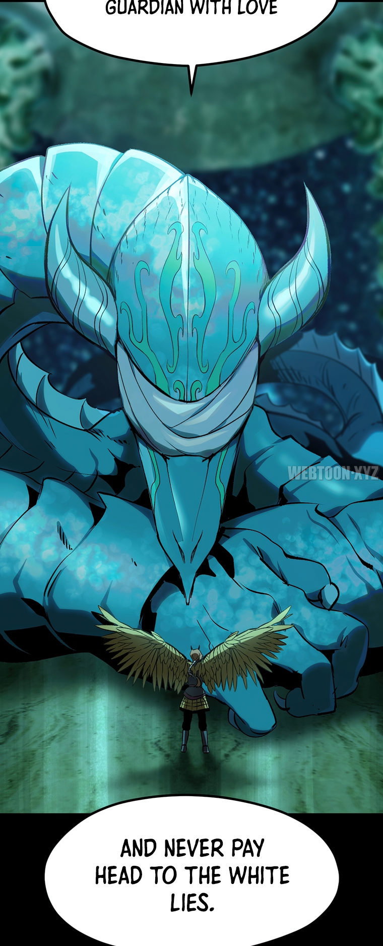 Survival Story of a Sword King in a Fantasy World Page 15 - MangaHe