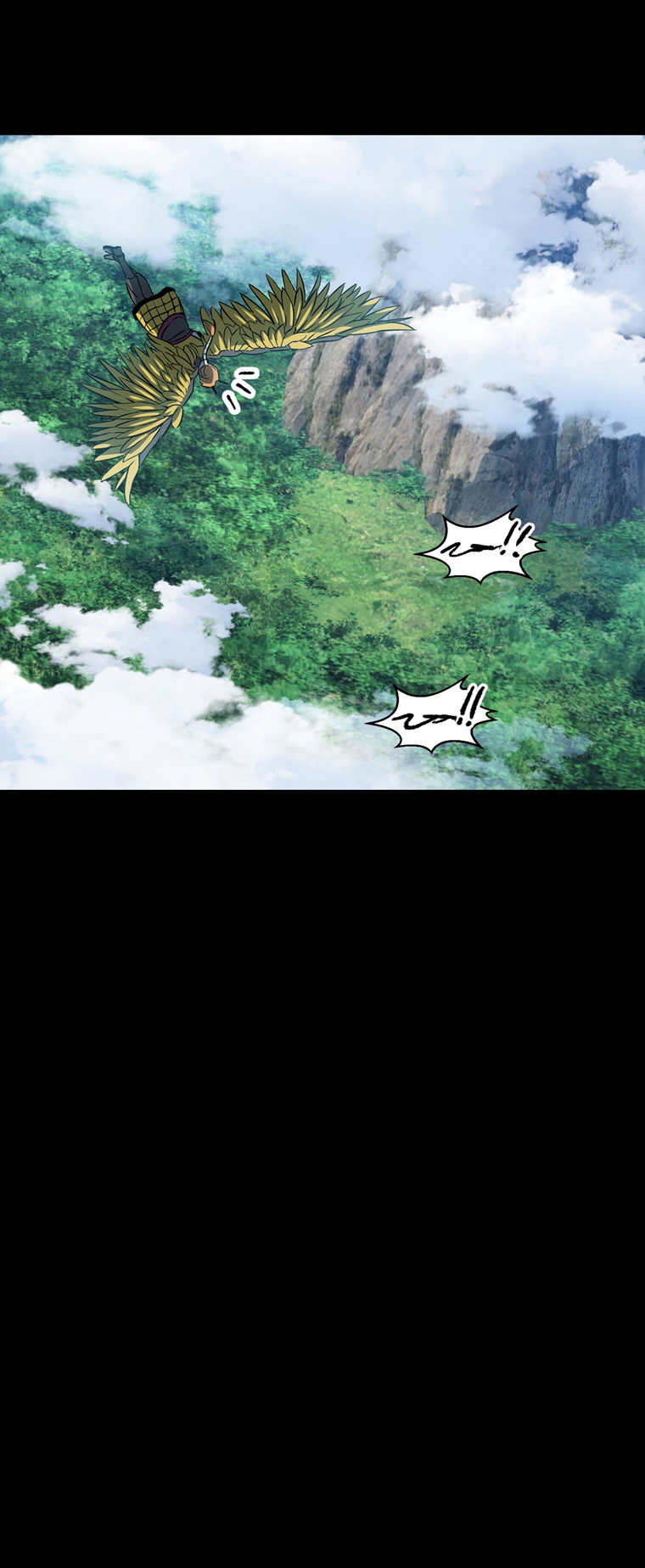 Survival Story of a Sword King in a Fantasy World Page 19 - MangaHe