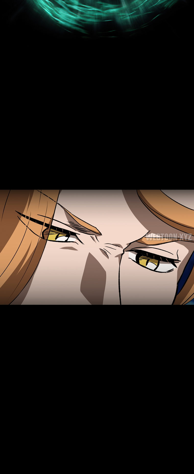 Survival Story of a Sword King in a Fantasy World Page 24 - MangaHe