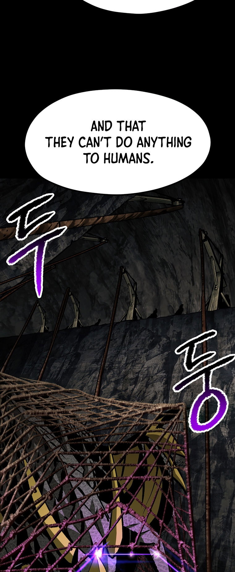 Survival Story of a Sword King in a Fantasy World Page 26 - MangaHe