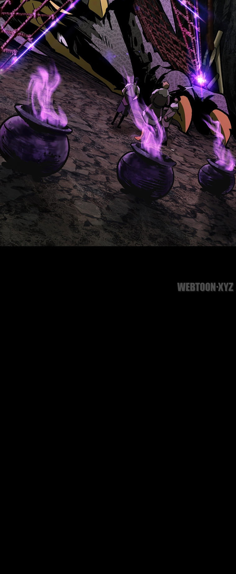 Survival Story of a Sword King in a Fantasy World Page 27 - MangaHe