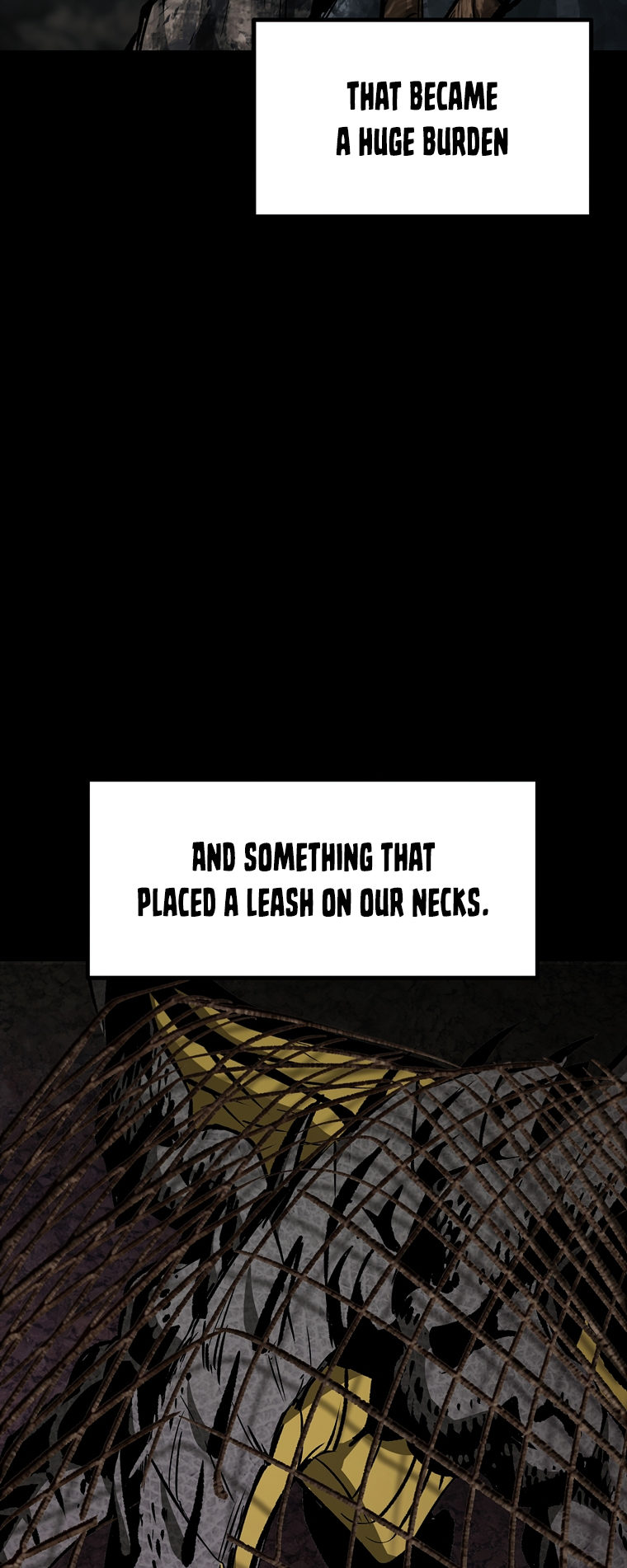 Survival Story of a Sword King in a Fantasy World Page 34 - MangaHe