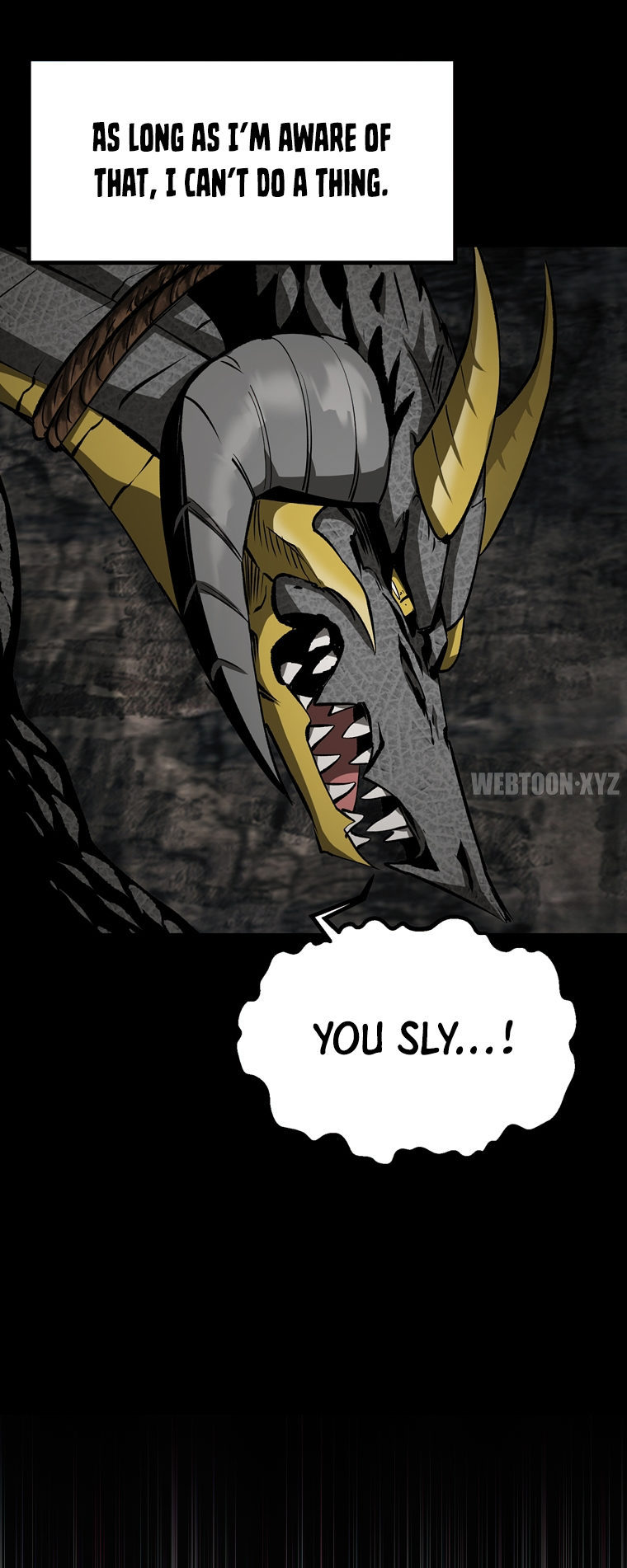 Survival Story of a Sword King in a Fantasy World Page 36 - MangaHe