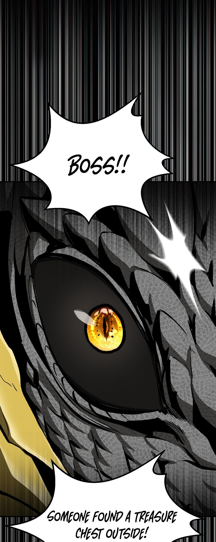 Survival Story of a Sword King in a Fantasy World Page 37 - MangaHe