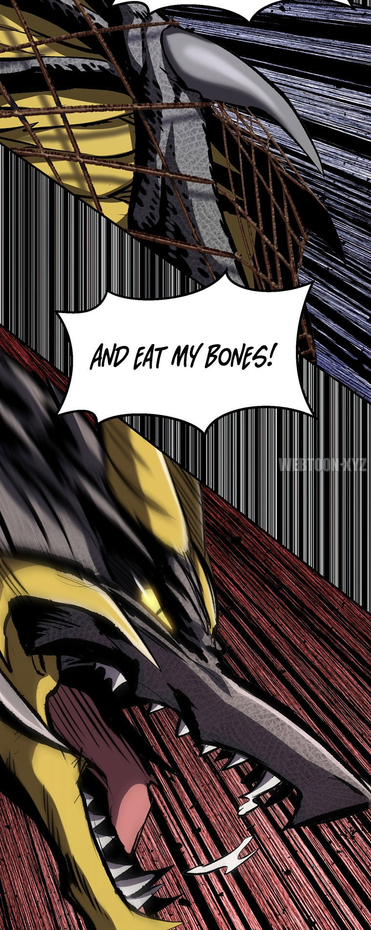 Survival Story of a Sword King in a Fantasy World Page 42 - MangaHe