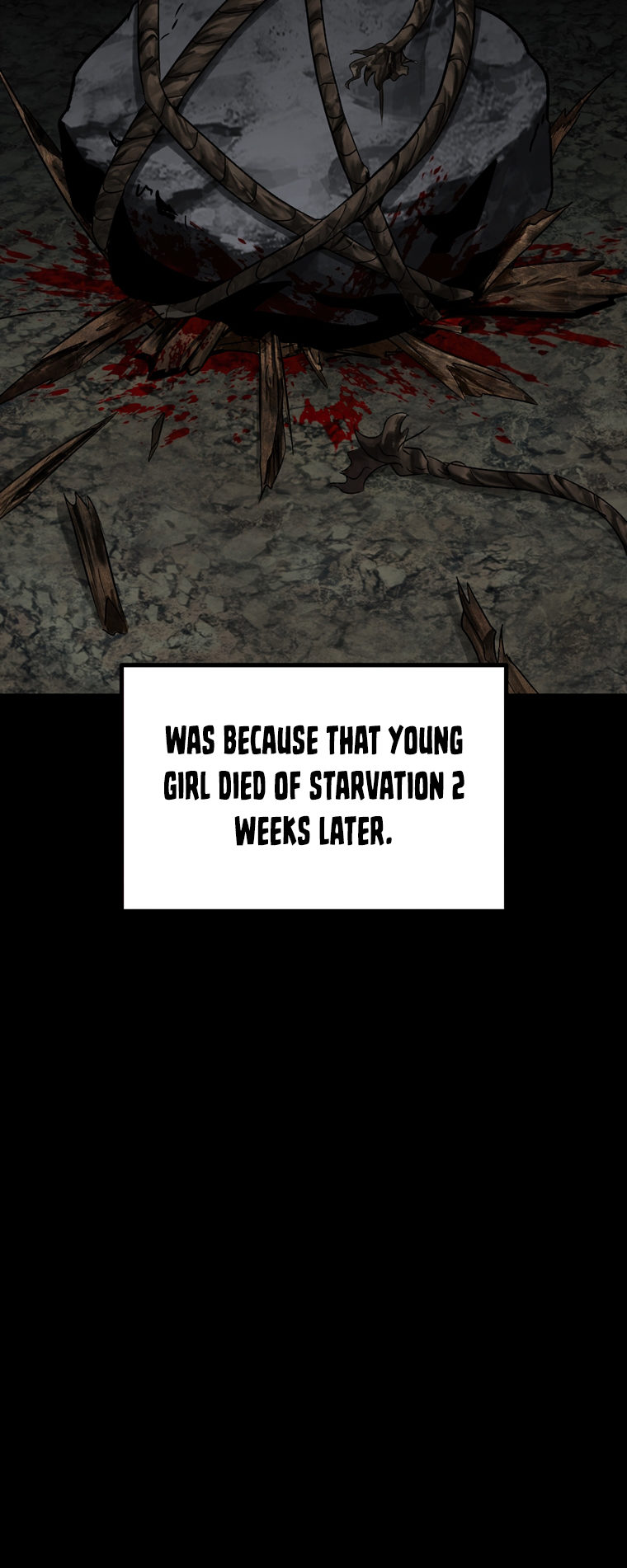 Survival Story of a Sword King in a Fantasy World Page 46 - MangaHe
