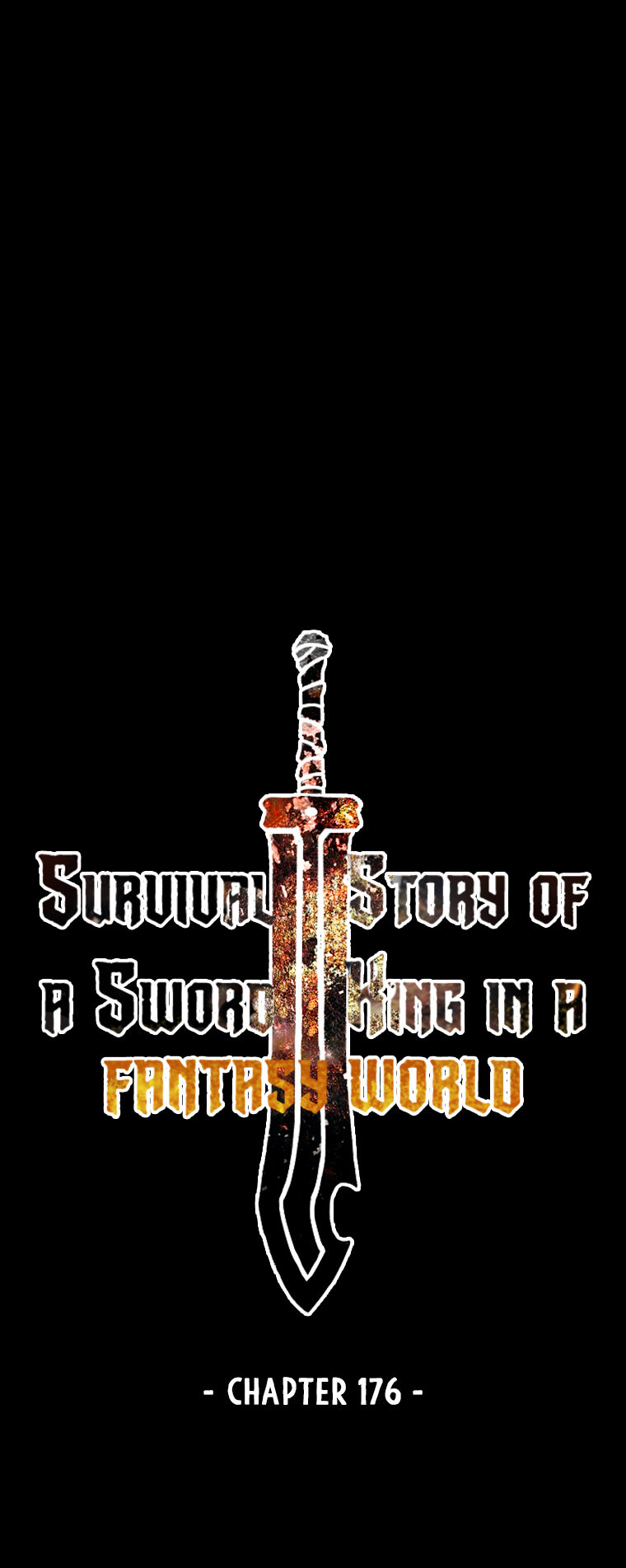 Survival Story of a Sword King in a Fantasy World Page 47 - MangaHe