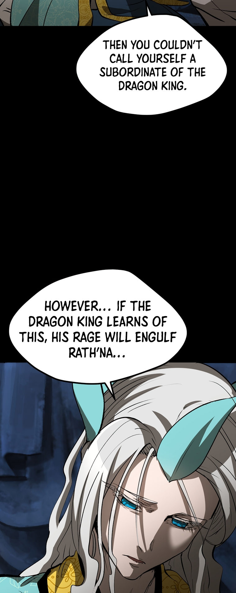 Survival Story of a Sword King in a Fantasy World Page 53 - MangaHe