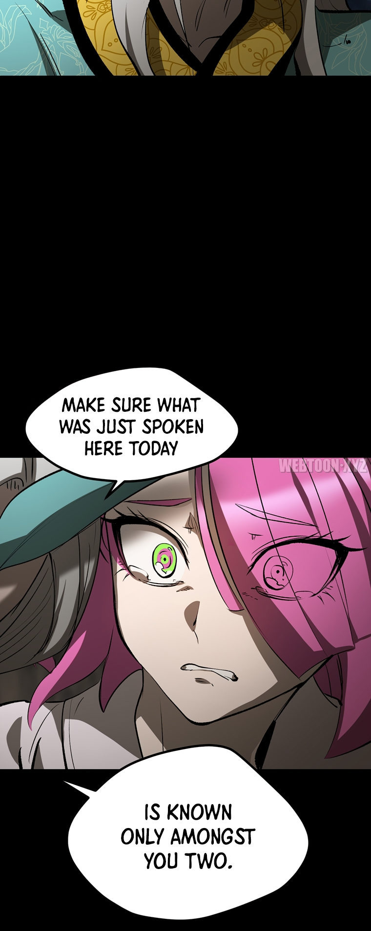 Survival Story of a Sword King in a Fantasy World Page 54 - MangaHe