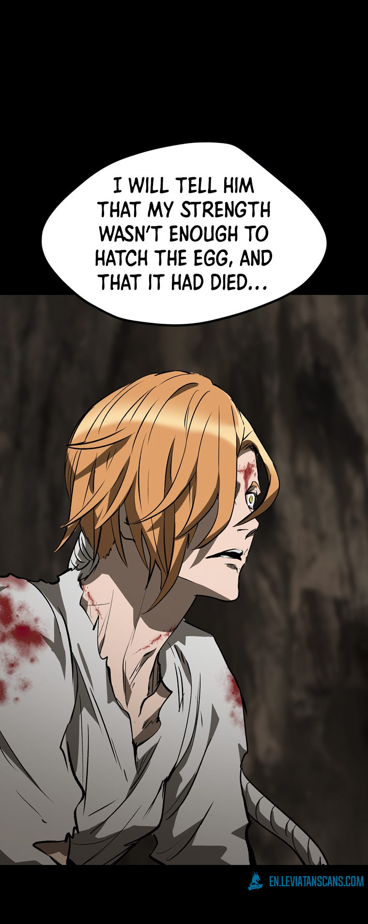 Survival Story of a Sword King in a Fantasy World Page 55 - MangaHe