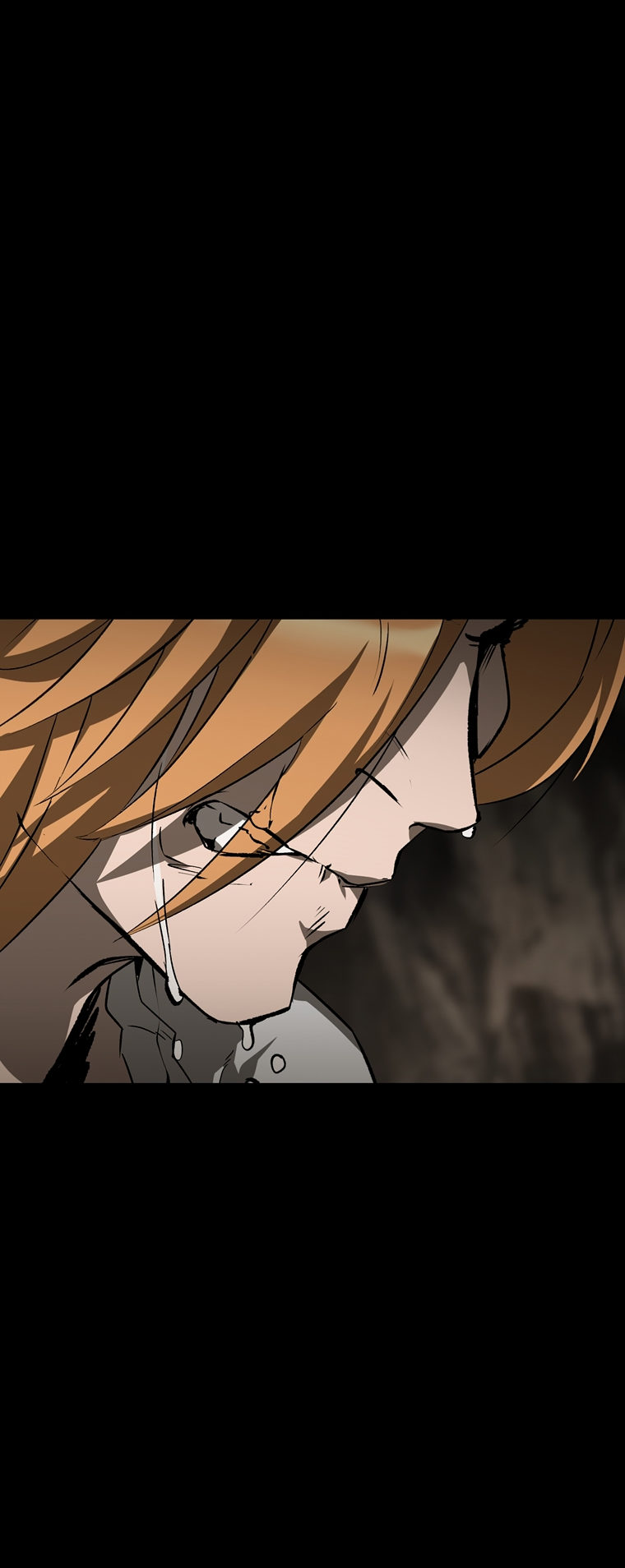 Survival Story of a Sword King in a Fantasy World Page 56 - MangaHe