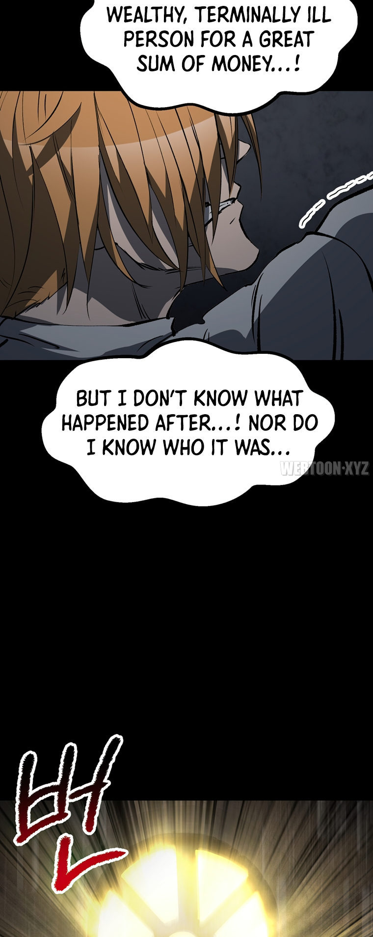 Survival Story of a Sword King in a Fantasy World Page 60 - MangaHe