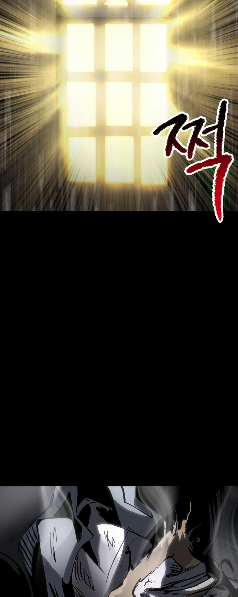 Survival Story of a Sword King in a Fantasy World Page 61 - MangaHe