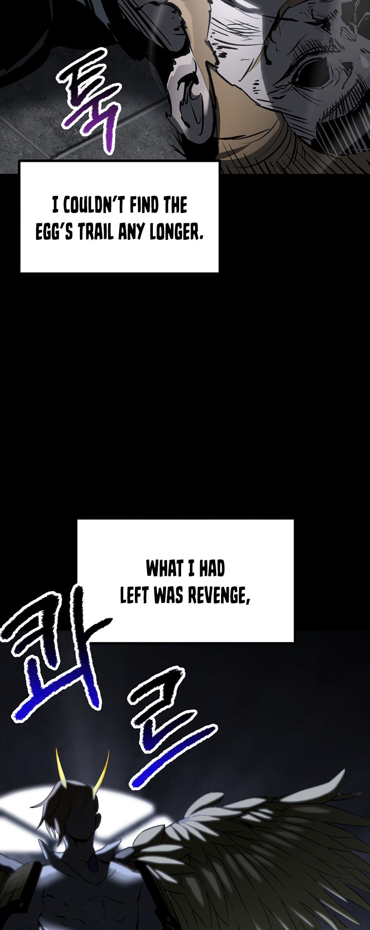 Survival Story of a Sword King in a Fantasy World Page 62 - MangaHe