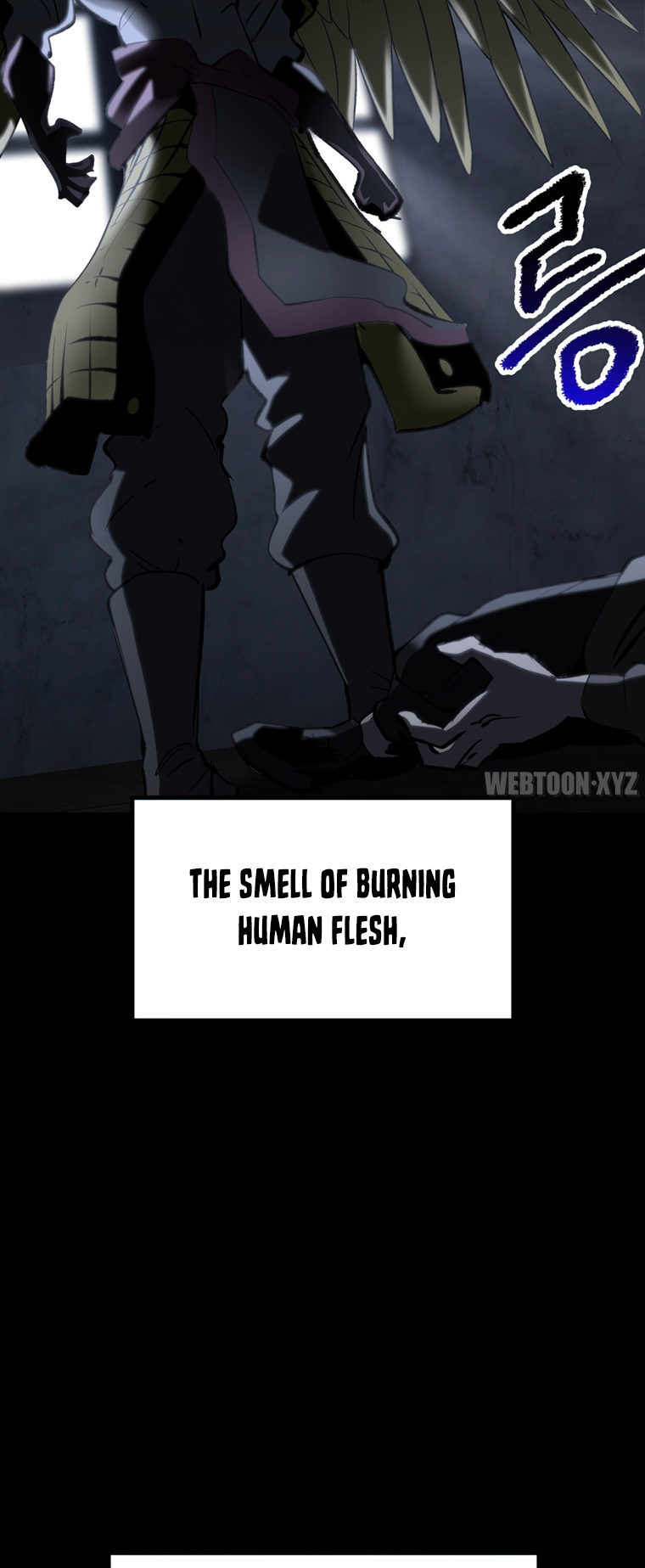 Survival Story of a Sword King in a Fantasy World Page 63 - MangaHe