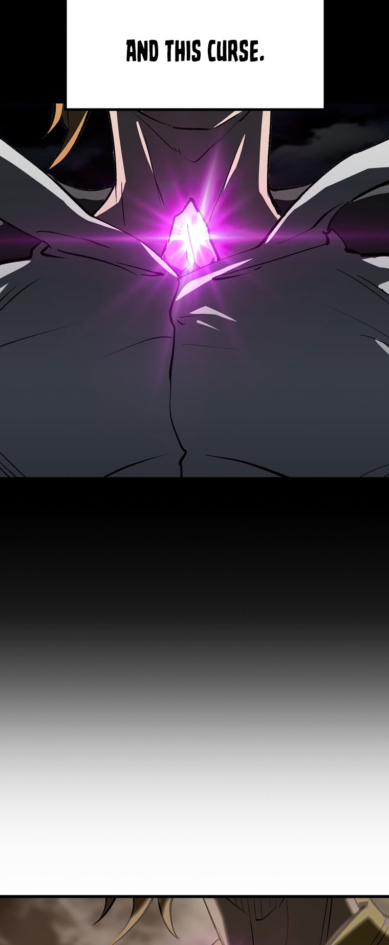 Survival Story of a Sword King in a Fantasy World Page 64 - MangaHe
