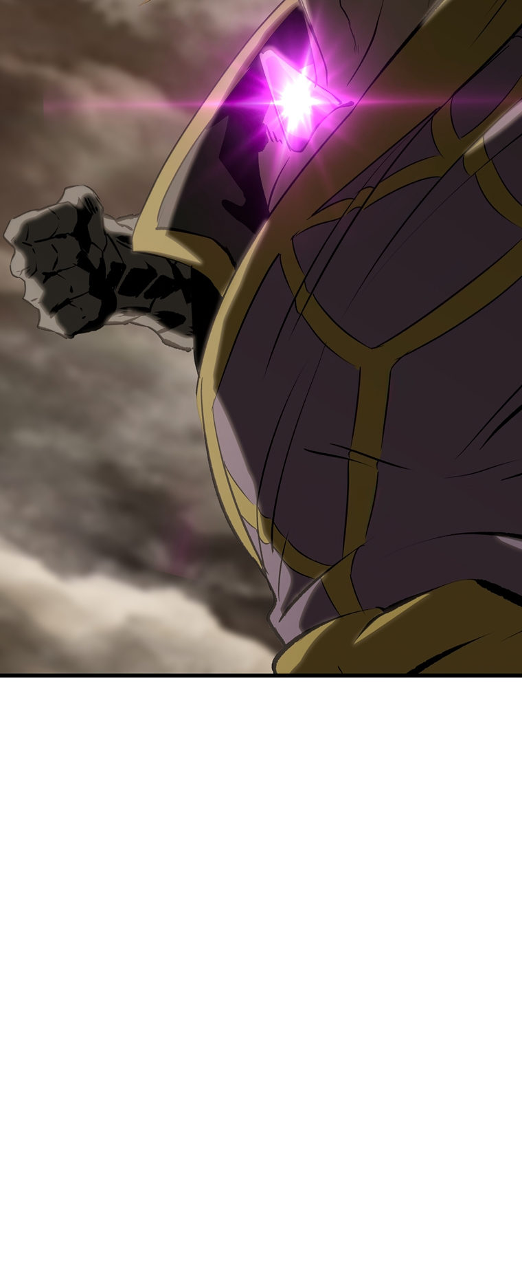Survival Story of a Sword King in a Fantasy World Page 65 - MangaHe