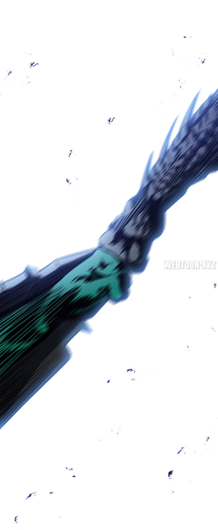 Survival Story of a Sword King in a Fantasy World Page 66 - MangaHe