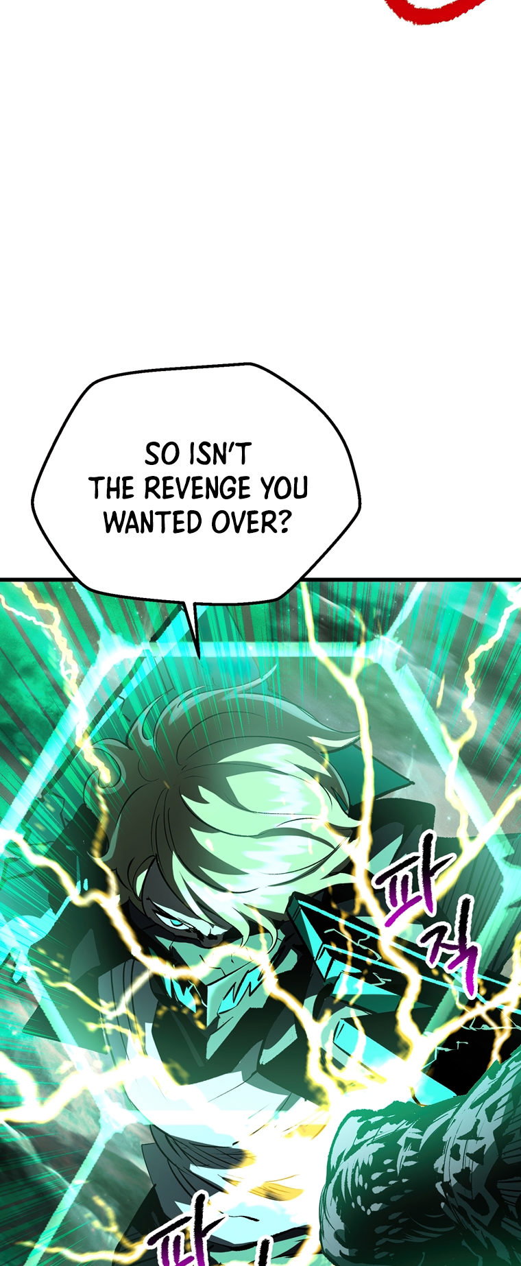 Survival Story of a Sword King in a Fantasy World Page 68 - MangaHe