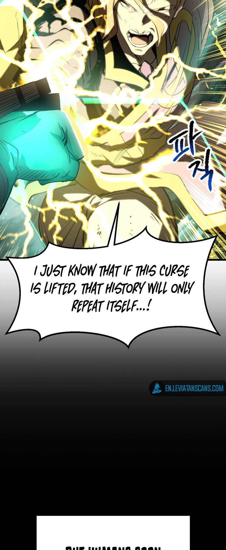 Survival Story of a Sword King in a Fantasy World Page 70 - MangaHe