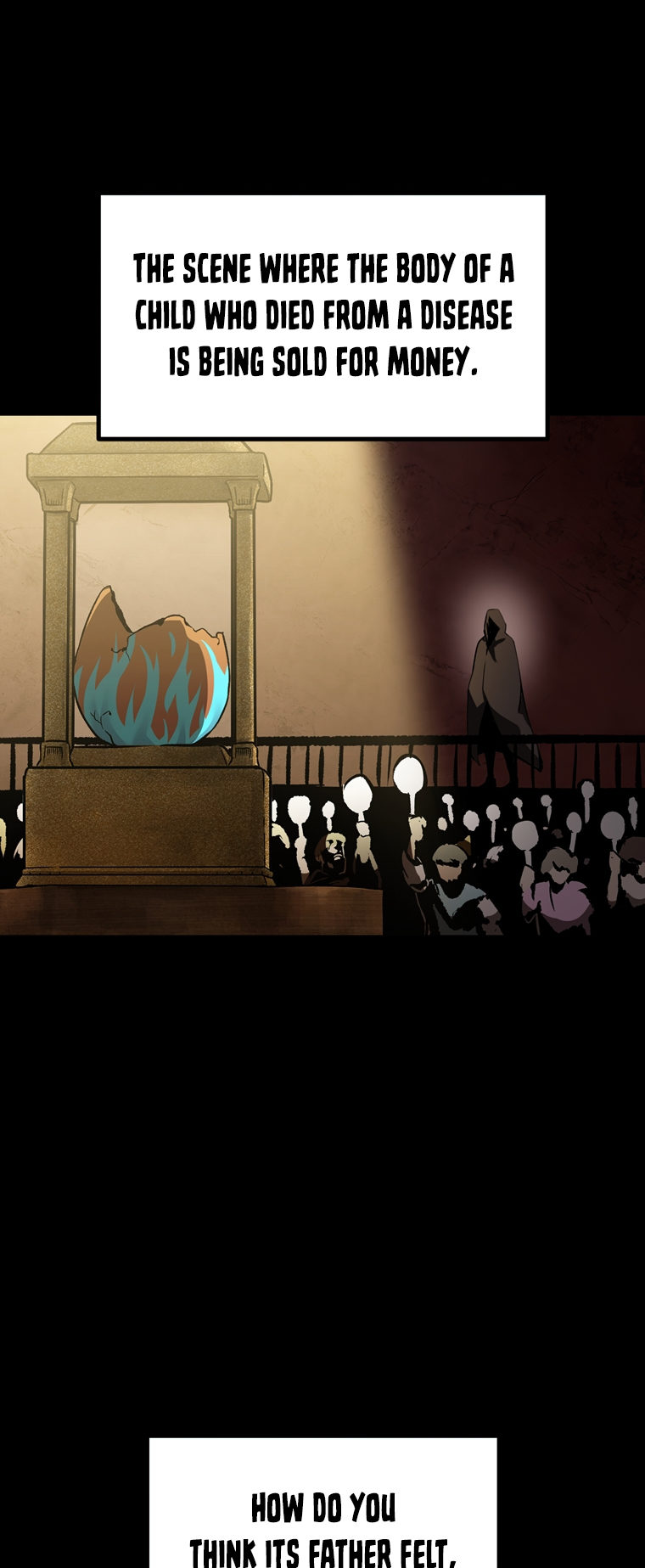 Survival Story of a Sword King in a Fantasy World Page 73 - MangaHe