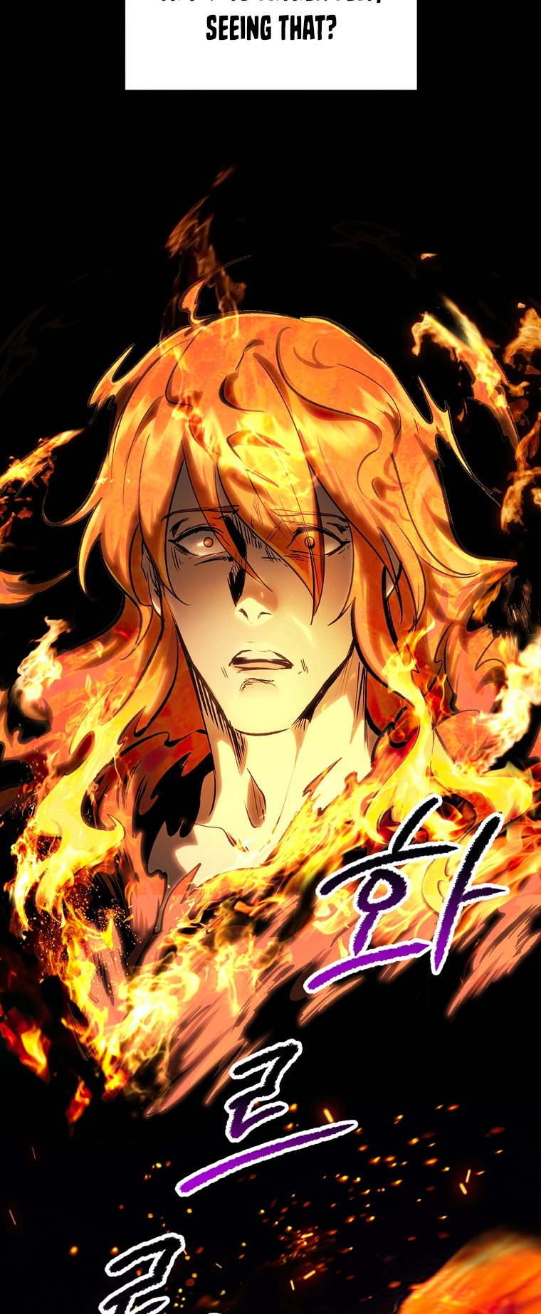 Survival Story of a Sword King in a Fantasy World Page 74 - MangaHe