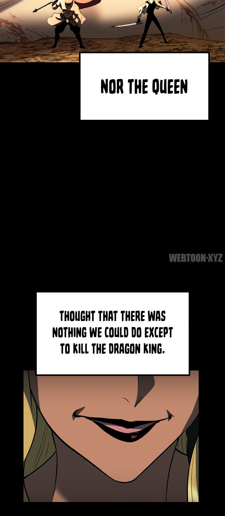Survival Story of a Sword King in a Fantasy World Page 78 - MangaHe