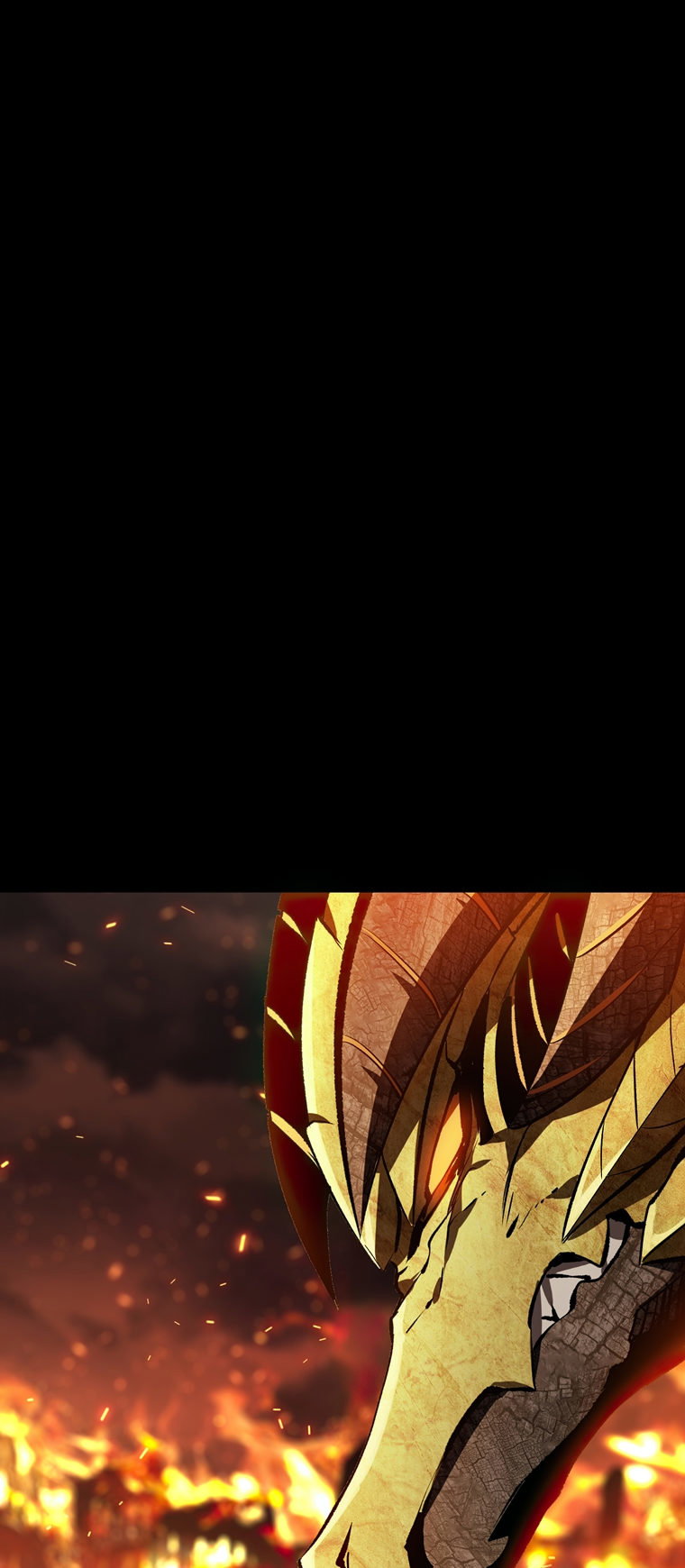 Survival Story of a Sword King in a Fantasy World Page 79 - MangaHe