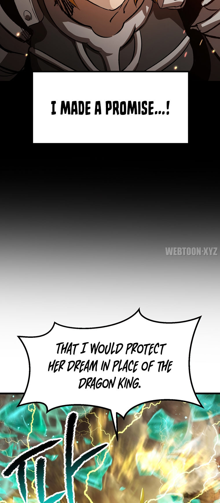 Survival Story of a Sword King in a Fantasy World Page 81 - MangaHe