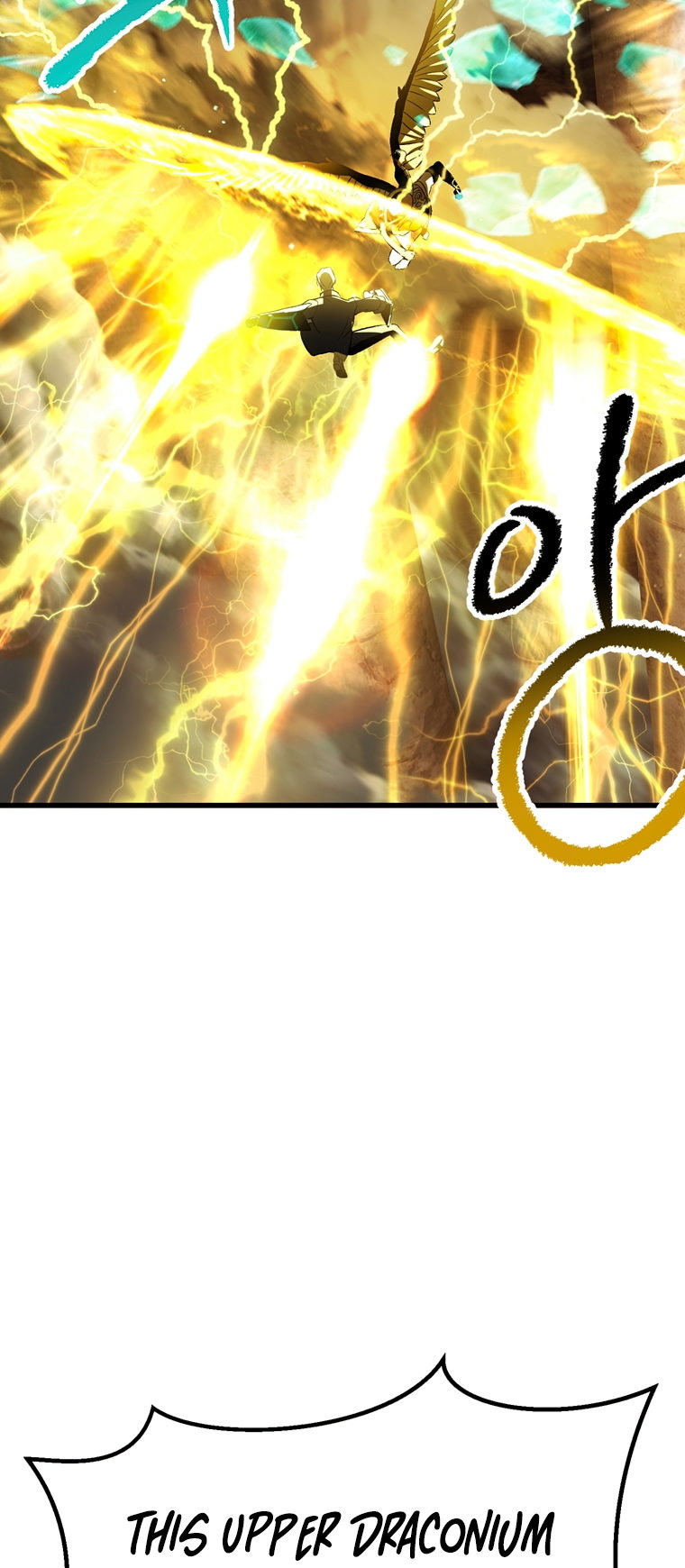 Survival Story of a Sword King in a Fantasy World Page 82 - MangaHe