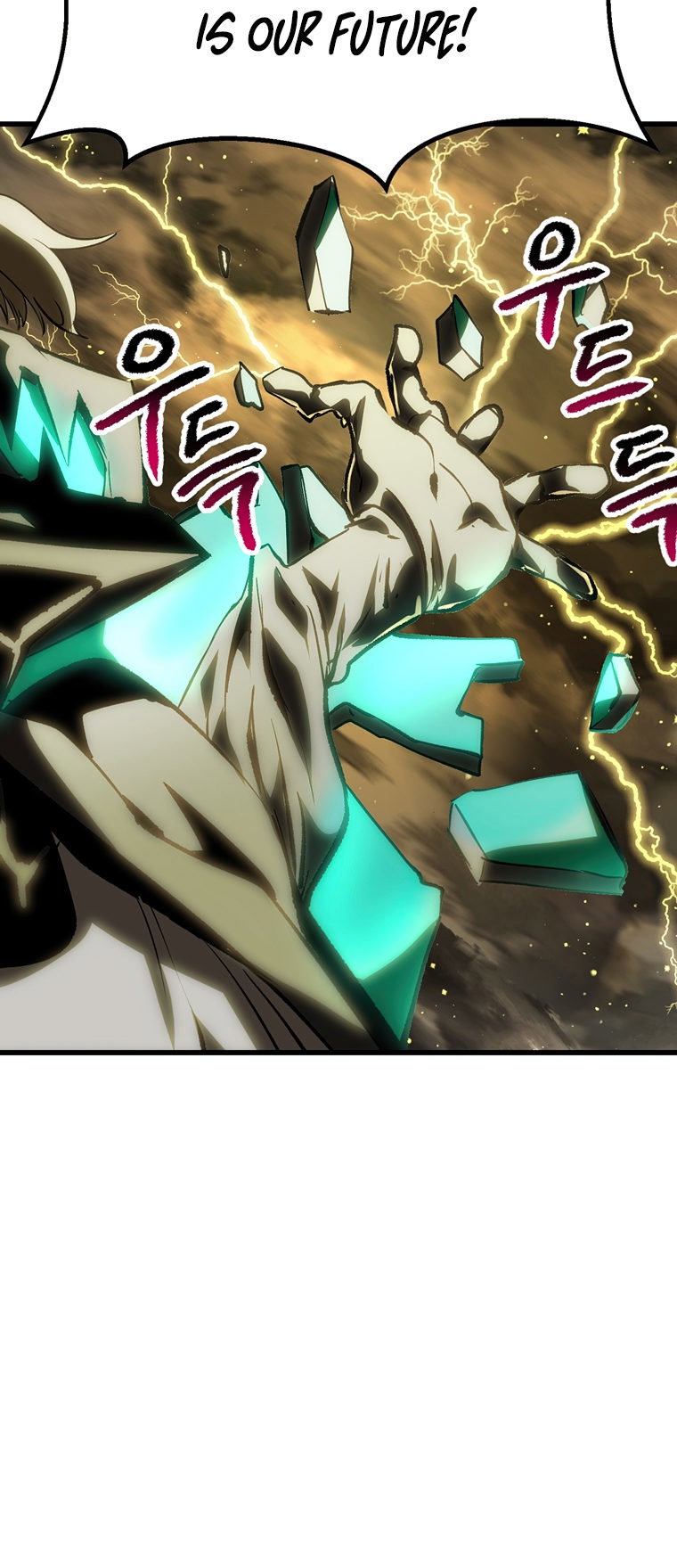 Survival Story of a Sword King in a Fantasy World Page 83 - MangaHe