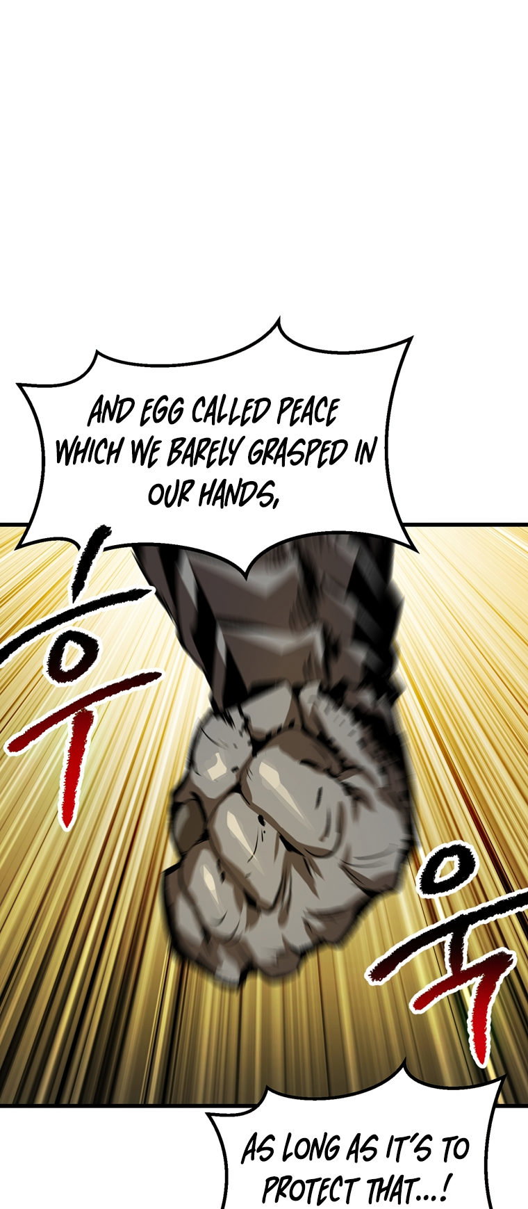 Survival Story of a Sword King in a Fantasy World Page 86 - MangaHe