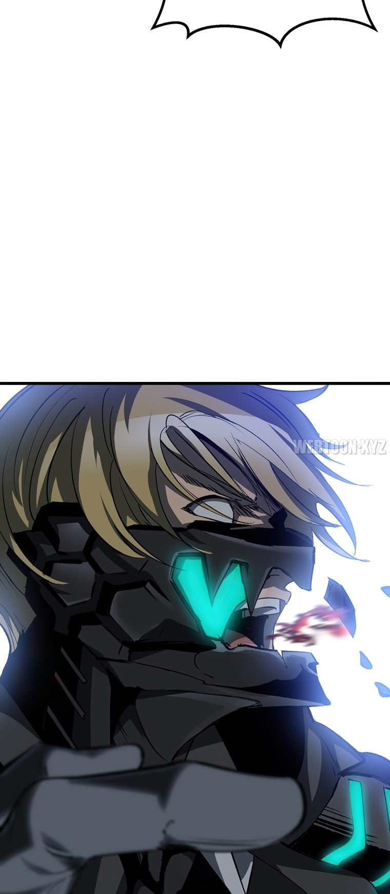 Survival Story of a Sword King in a Fantasy World Page 87 - MangaHe