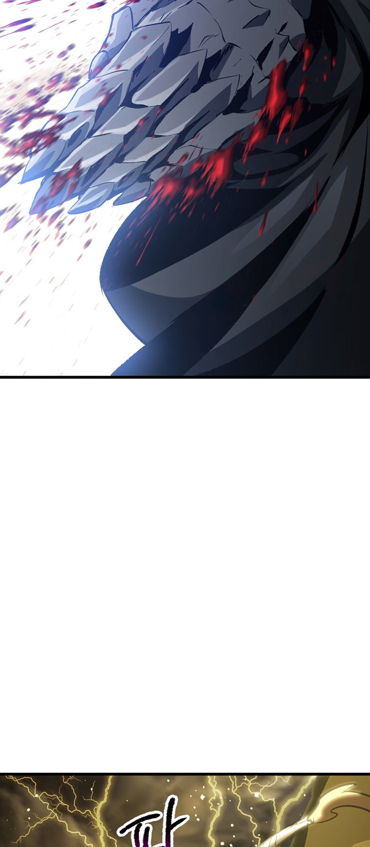 Survival Story of a Sword King in a Fantasy World Page 89 - MangaHe