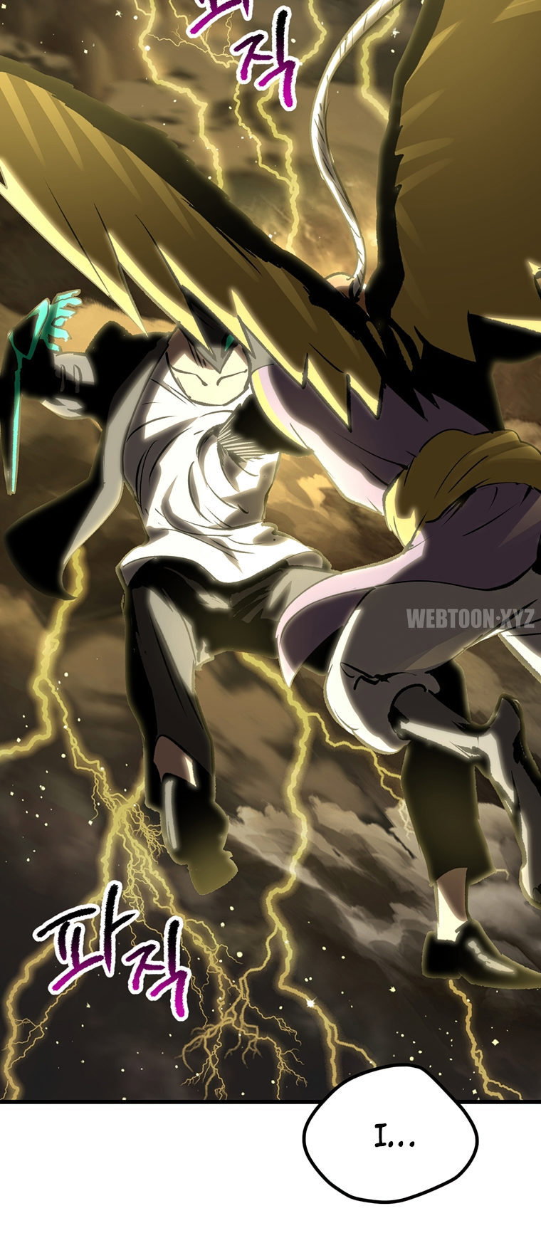 Survival Story of a Sword King in a Fantasy World Page 90 - MangaHe