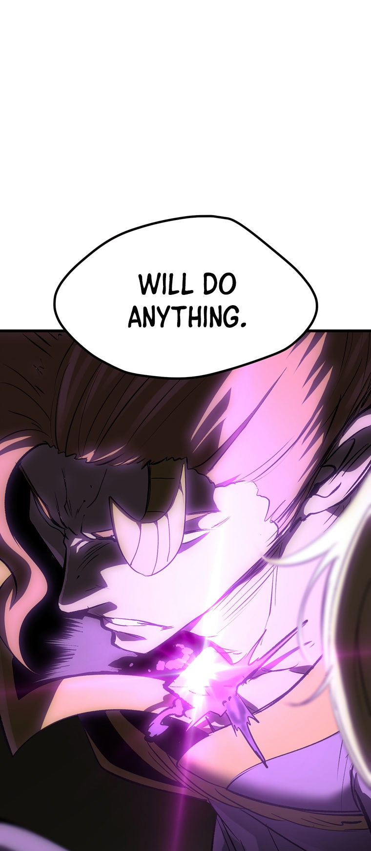 Survival Story of a Sword King in a Fantasy World Page 91 - MangaHe