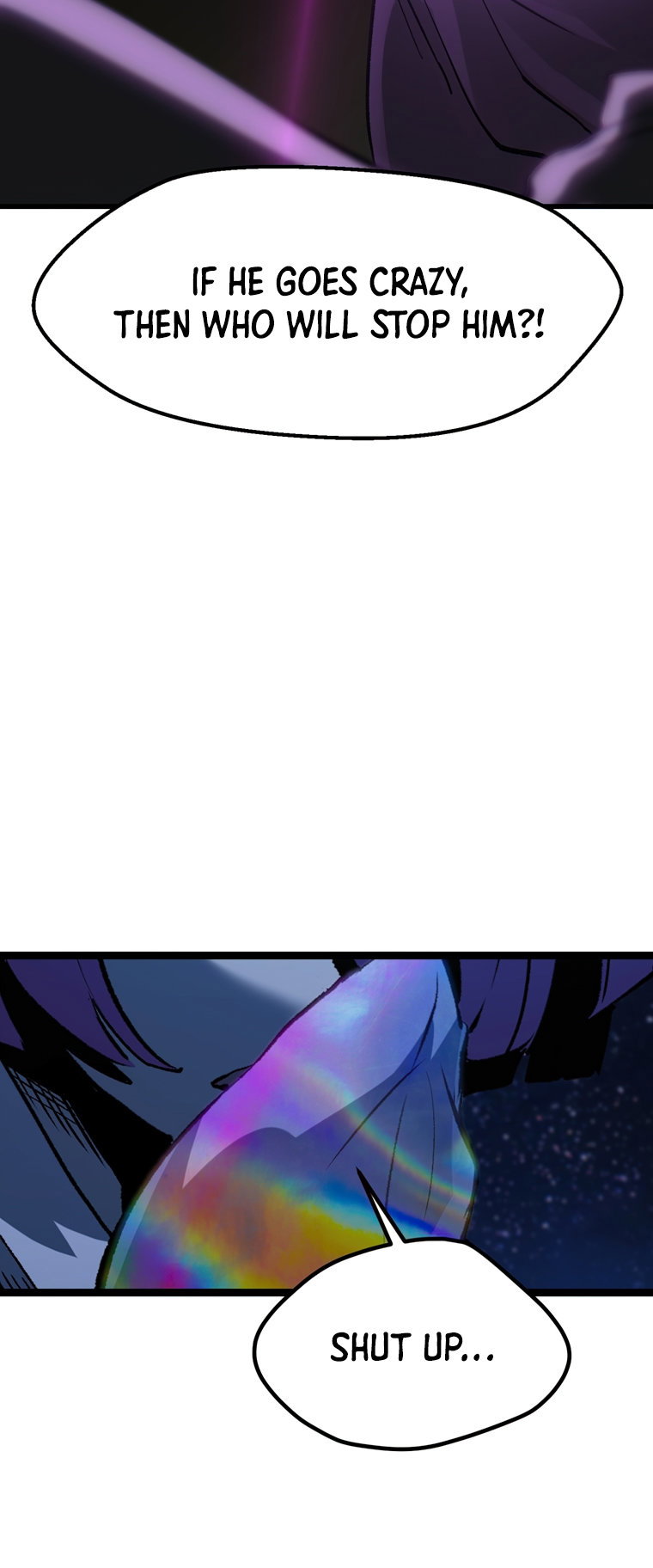 Survival Story of a Sword King in a Fantasy World Page 11 - MangaHe