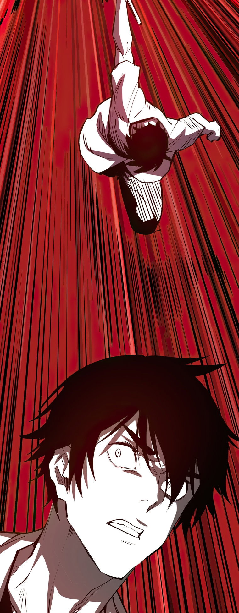 Survival Story of a Sword King in a Fantasy World Page 103 - MangaHe