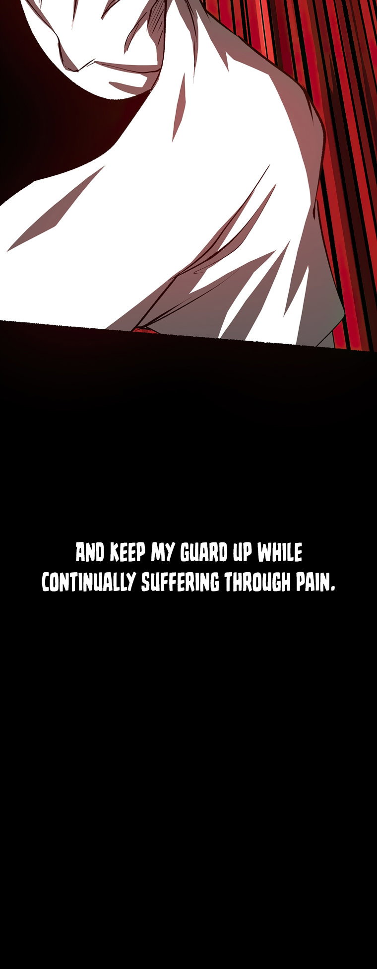 Survival Story of a Sword King in a Fantasy World Page 104 - MangaHe