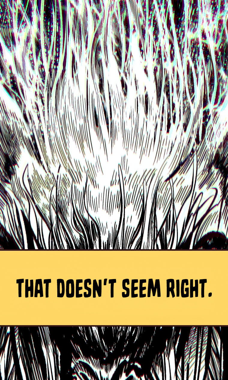 Survival Story of a Sword King in a Fantasy World Page 109 - MangaHe