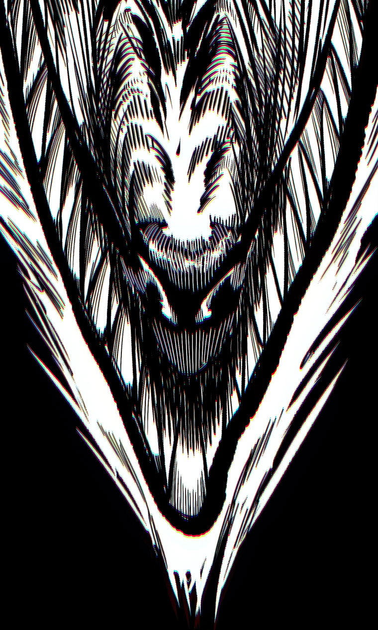 Survival Story of a Sword King in a Fantasy World Page 110 - MangaHe
