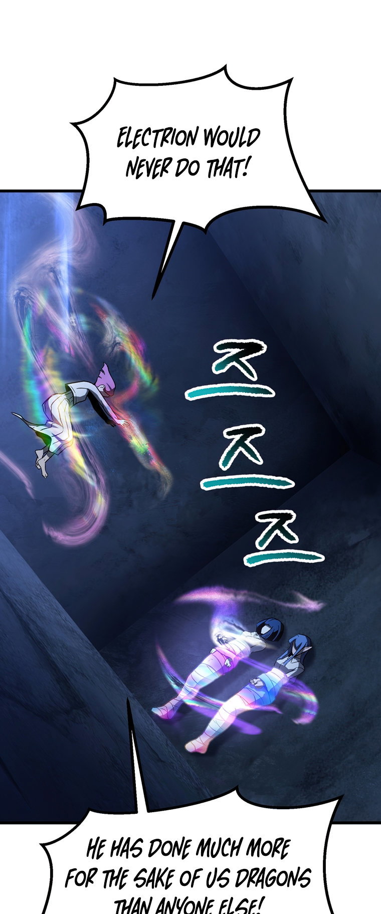 Survival Story of a Sword King in a Fantasy World Page 16 - MangaHe