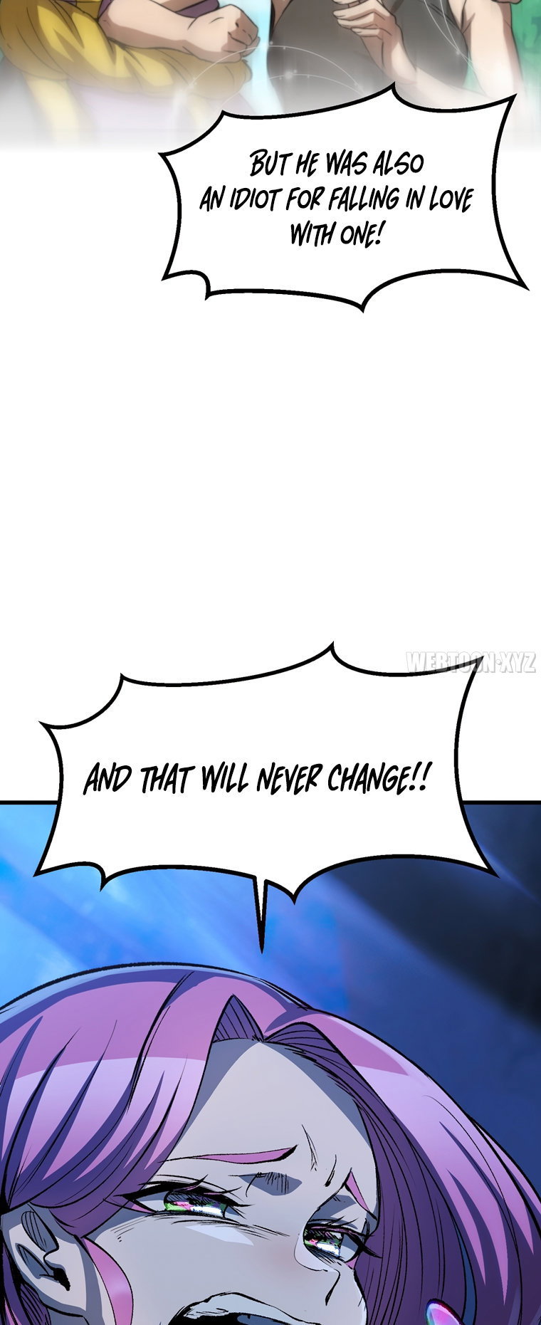Survival Story of a Sword King in a Fantasy World Page 18 - MangaHe