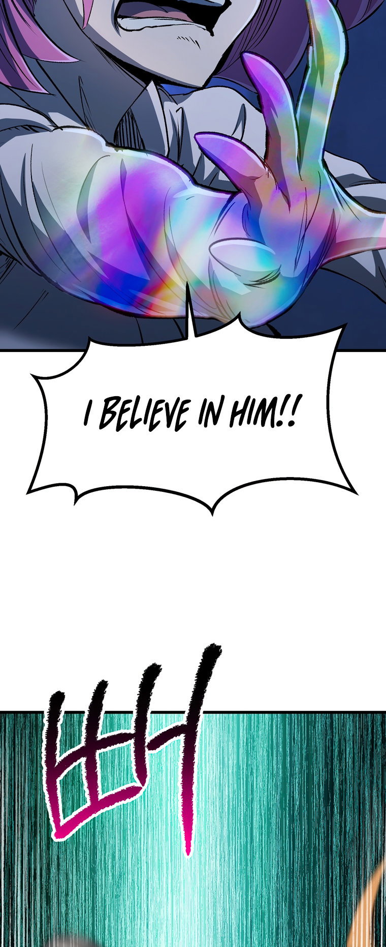 Survival Story of a Sword King in a Fantasy World Page 19 - MangaHe