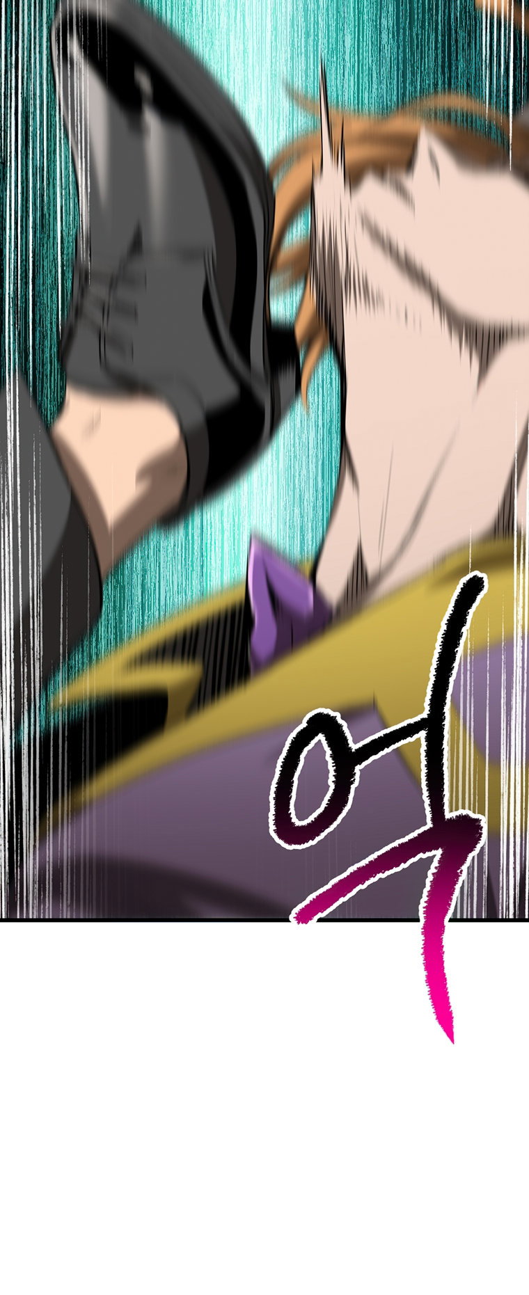 Survival Story of a Sword King in a Fantasy World Page 20 - MangaHe