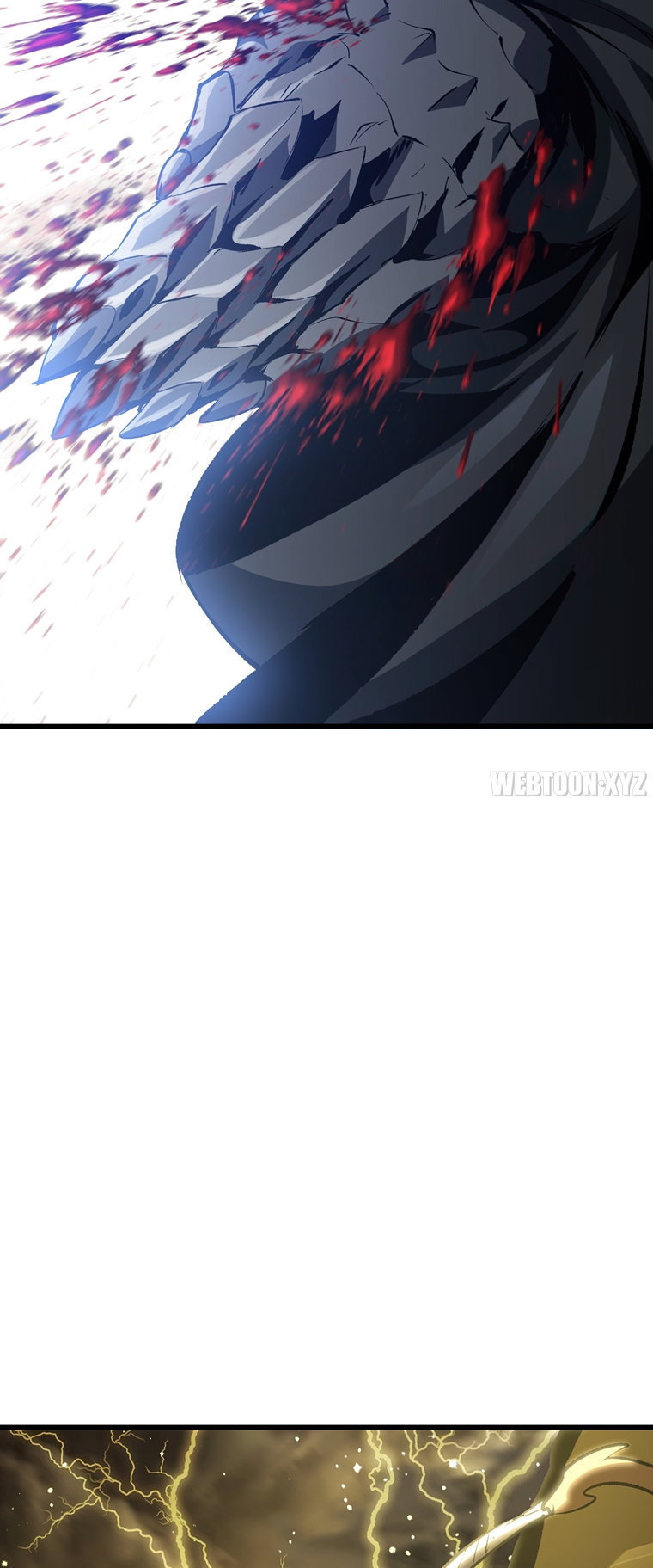 Survival Story of a Sword King in a Fantasy World Page 3 - MangaHe