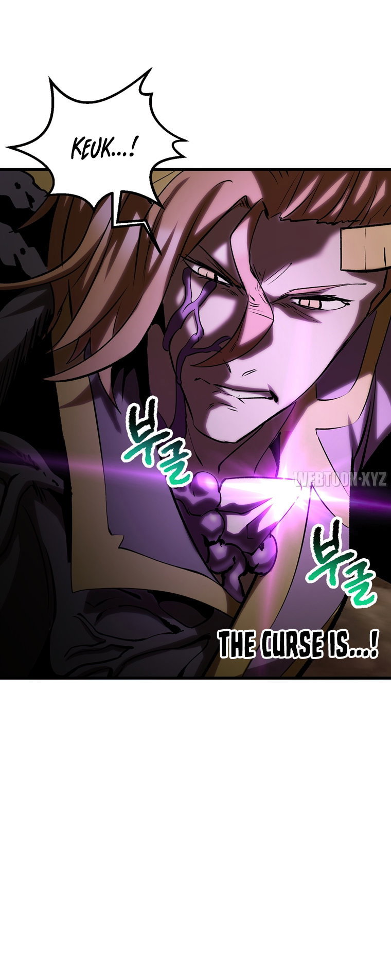 Survival Story of a Sword King in a Fantasy World Page 27 - MangaHe