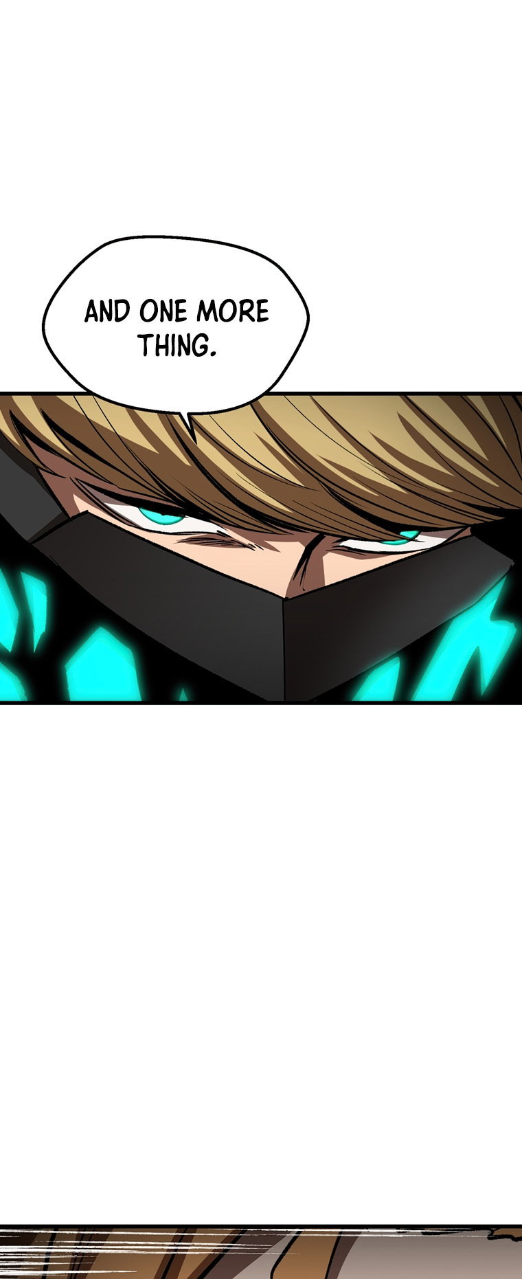 Survival Story of a Sword King in a Fantasy World Page 29 - MangaHe