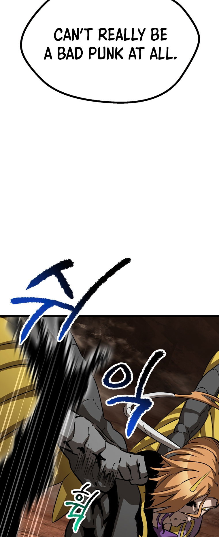 Survival Story of a Sword King in a Fantasy World Page 32 - MangaHe